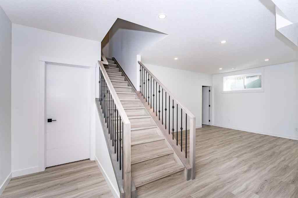 MLS® A2259151 - 52 Lakes Estates Circle  in Strathmore Lakes Estates Strathmore, Residential