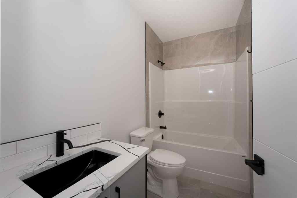 MLS® A2259151 - 52 Lakes Estates Circle  in Strathmore Lakes Estates Strathmore, Residential