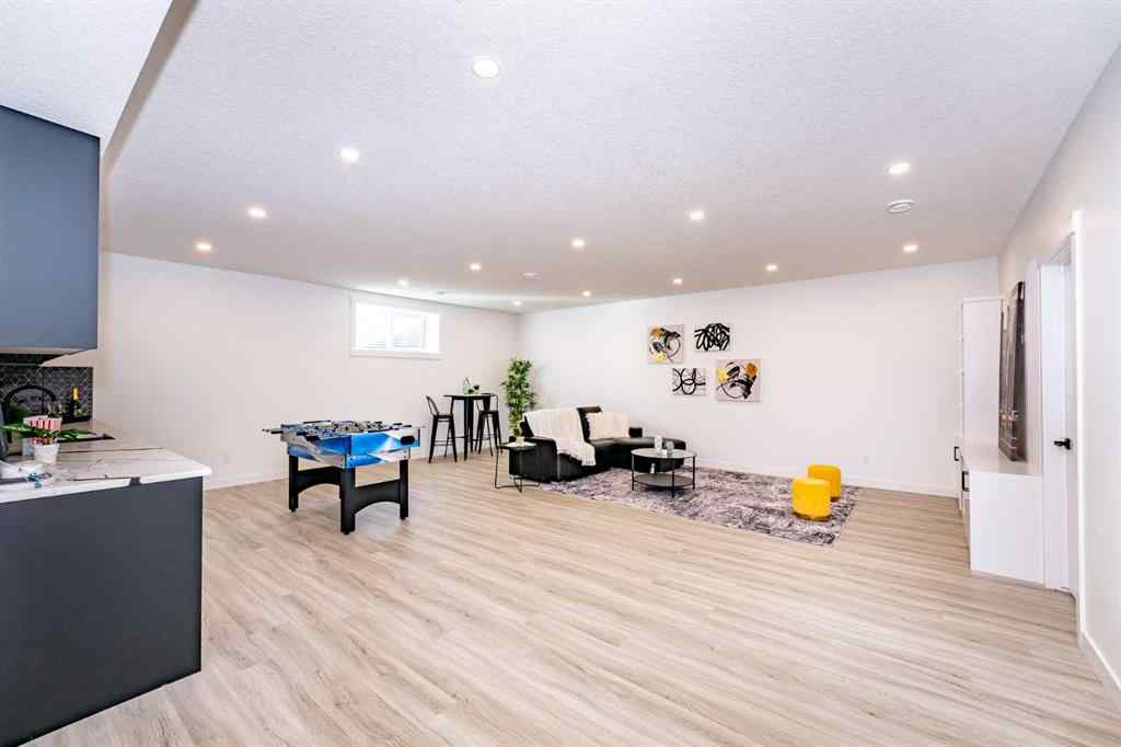 MLS® A2259151 - 52 Lakes Estates Circle  in Strathmore Lakes Estates Strathmore, Residential