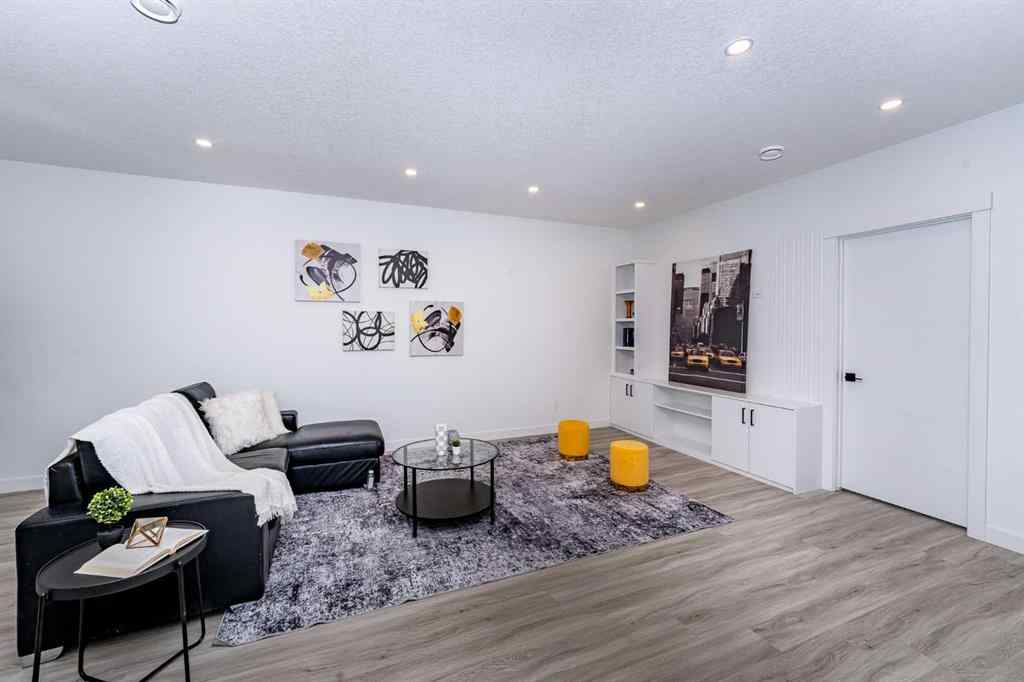 MLS® A2259151 - 52 Lakes Estates Circle  in Strathmore Lakes Estates Strathmore, Residential