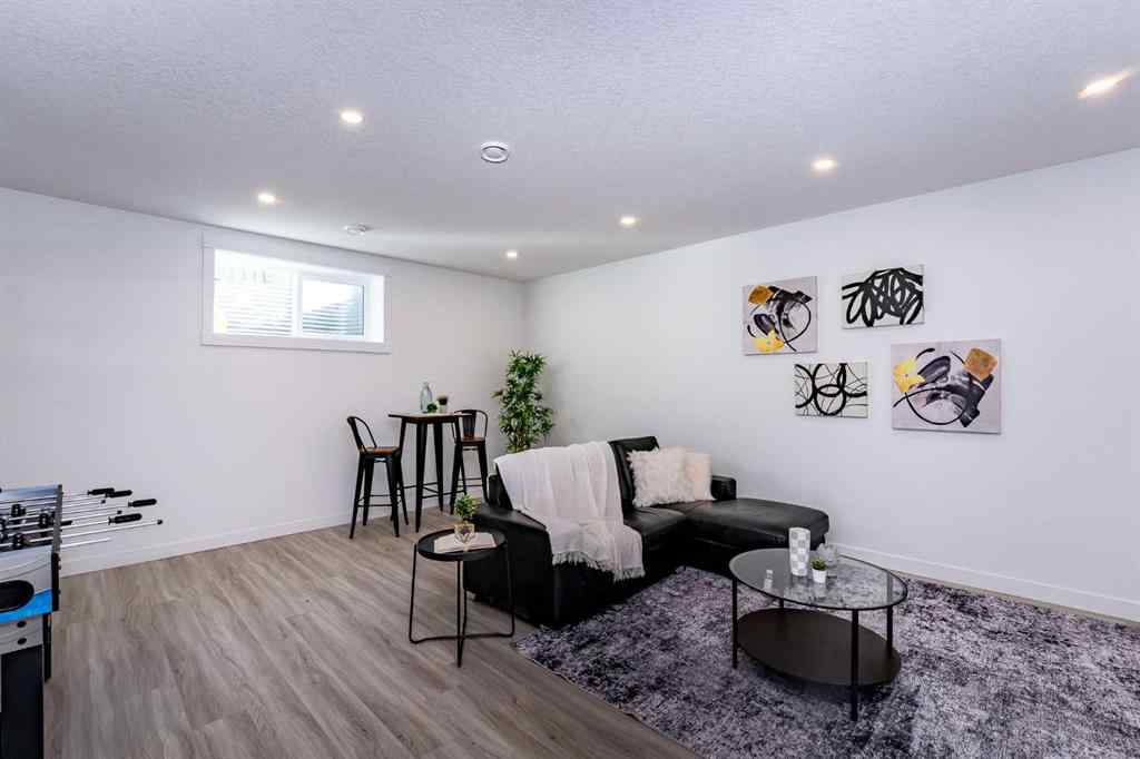 MLS® A2259151 - 52 Lakes Estates Circle  in Strathmore Lakes Estates Strathmore, Residential