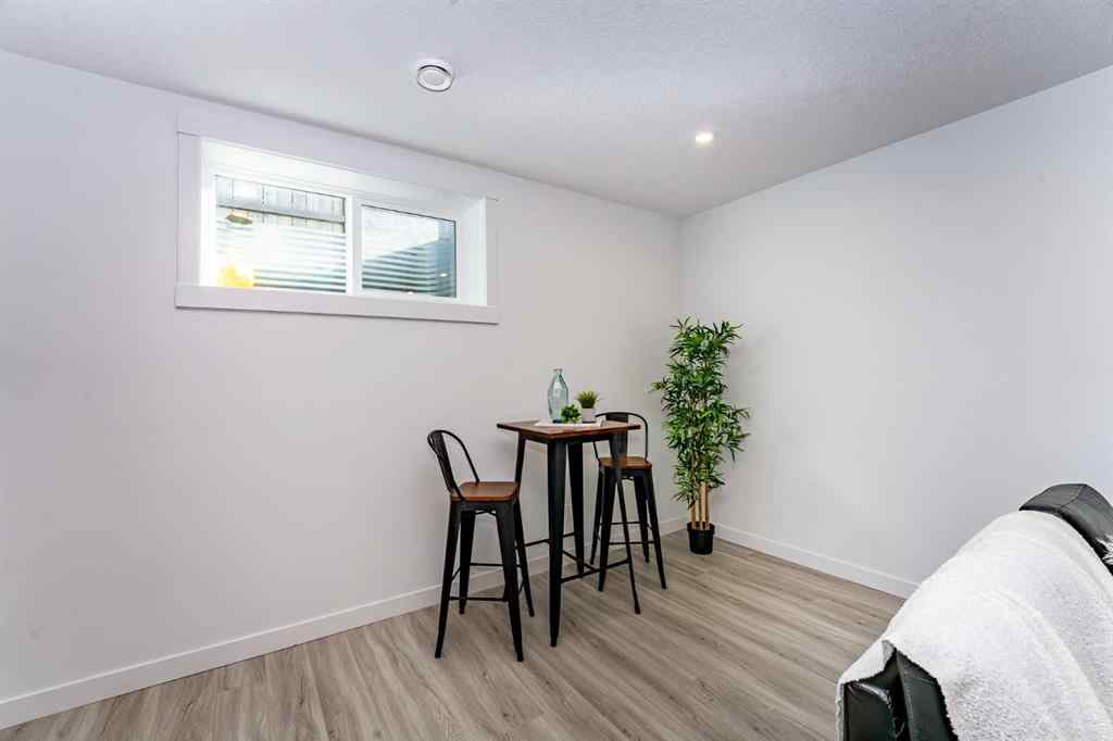 MLS® A2259151 - 52 Lakes Estates Circle  in Strathmore Lakes Estates Strathmore, Residential