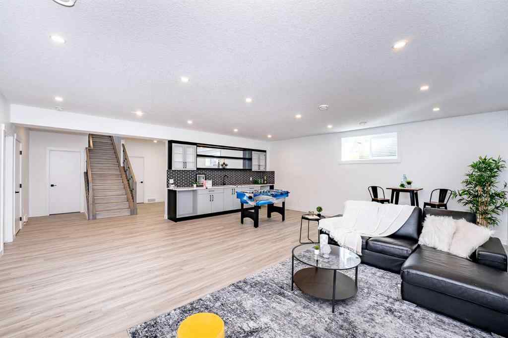MLS® A2259151 - 52 Lakes Estates Circle  in Strathmore Lakes Estates Strathmore, Residential