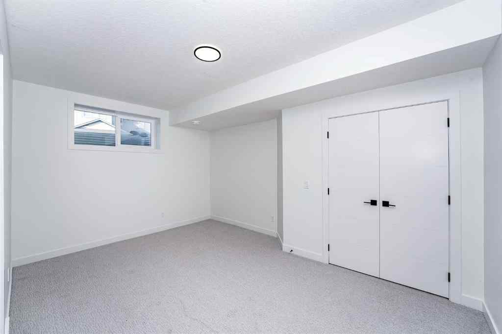 MLS® A2259151 - 52 Lakes Estates Circle  in Strathmore Lakes Estates Strathmore, Residential