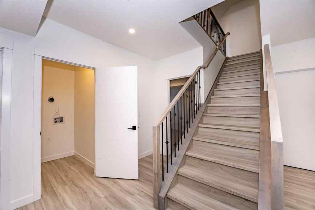 MLS® A2259151 - 52 Lakes Estates Circle  in Strathmore Lakes Estates Strathmore, Residential