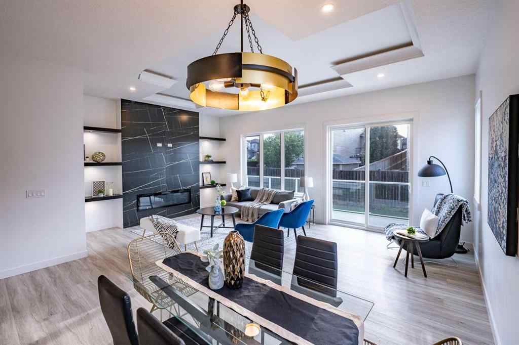MLS® A2259151 - 52 Lakes Estates Circle  in Strathmore Lakes Estates Strathmore, Residential