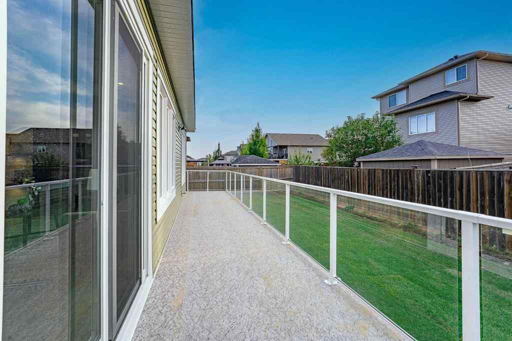 MLS® A2259151 - 52 Lakes Estates Circle  in Strathmore Lakes Estates Strathmore, Residential