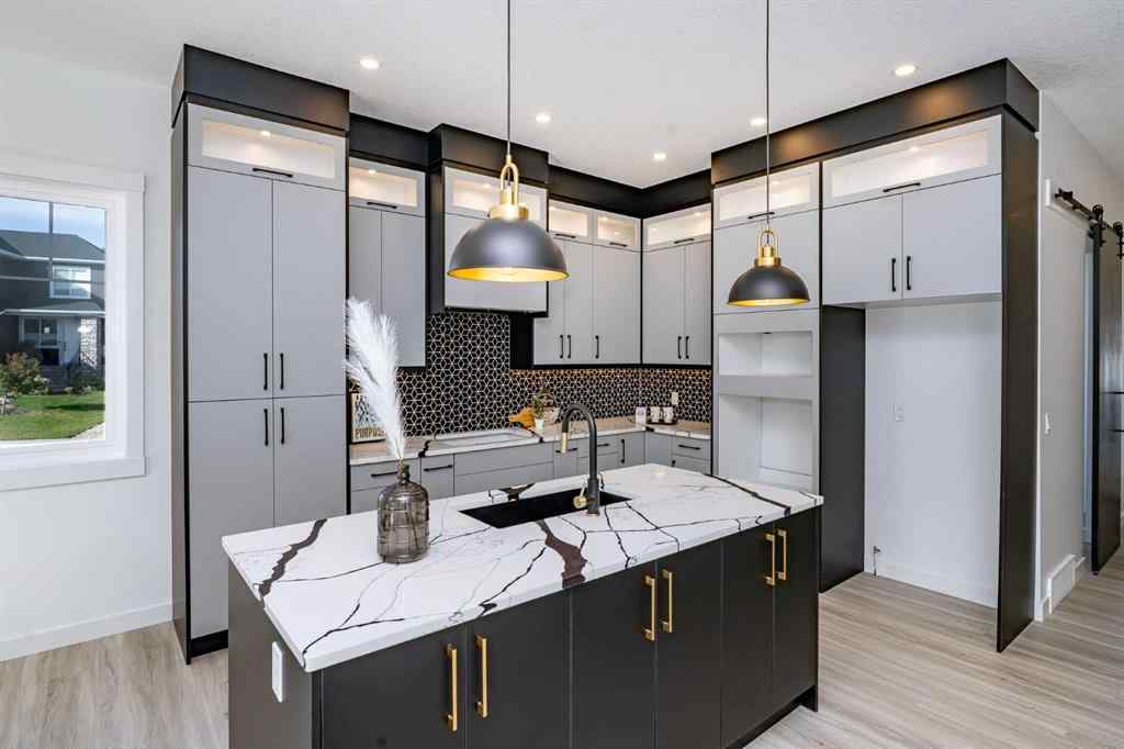 MLS® A2259151 - 52 Lakes Estates Circle  in Strathmore Lakes Estates Strathmore, Residential