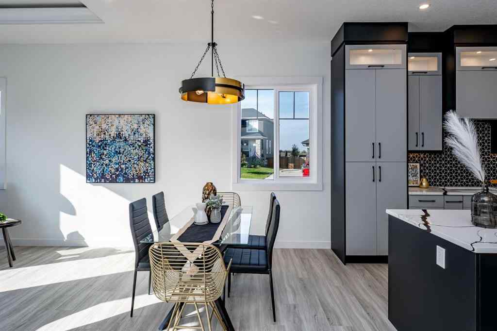 MLS® A2259151 - 52 Lakes Estates Circle  in Strathmore Lakes Estates Strathmore, Residential