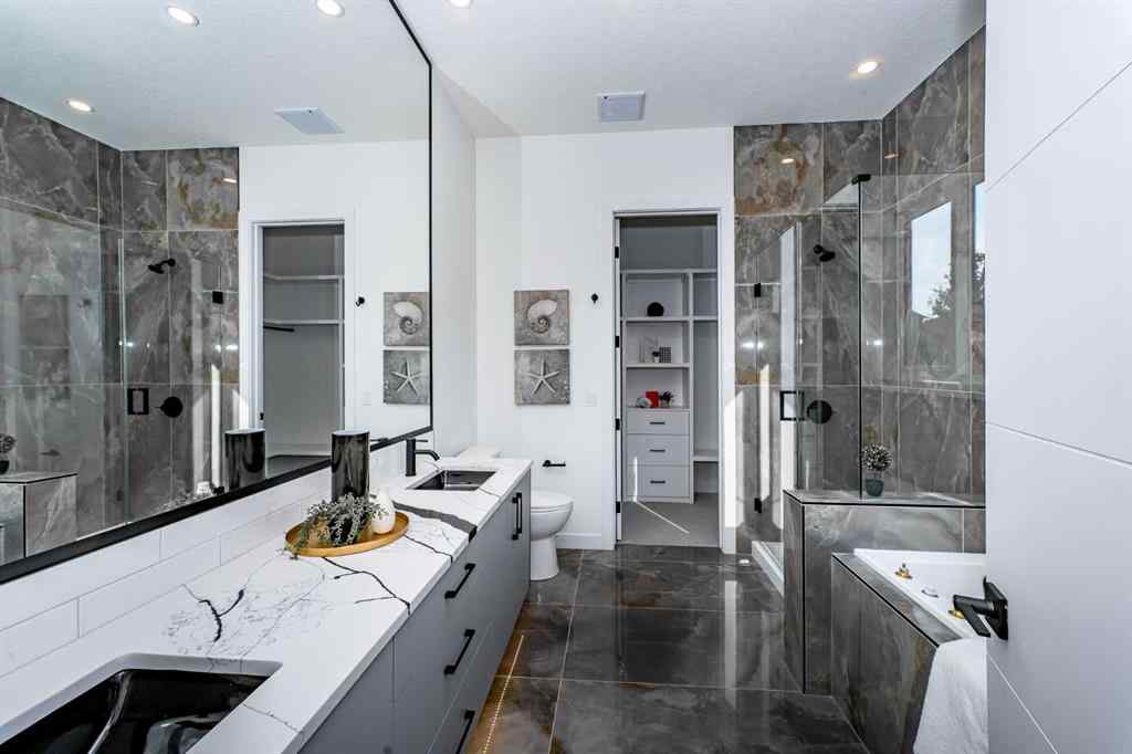 MLS® A2259151 - 52 Lakes Estates Circle  in Strathmore Lakes Estates Strathmore, Residential