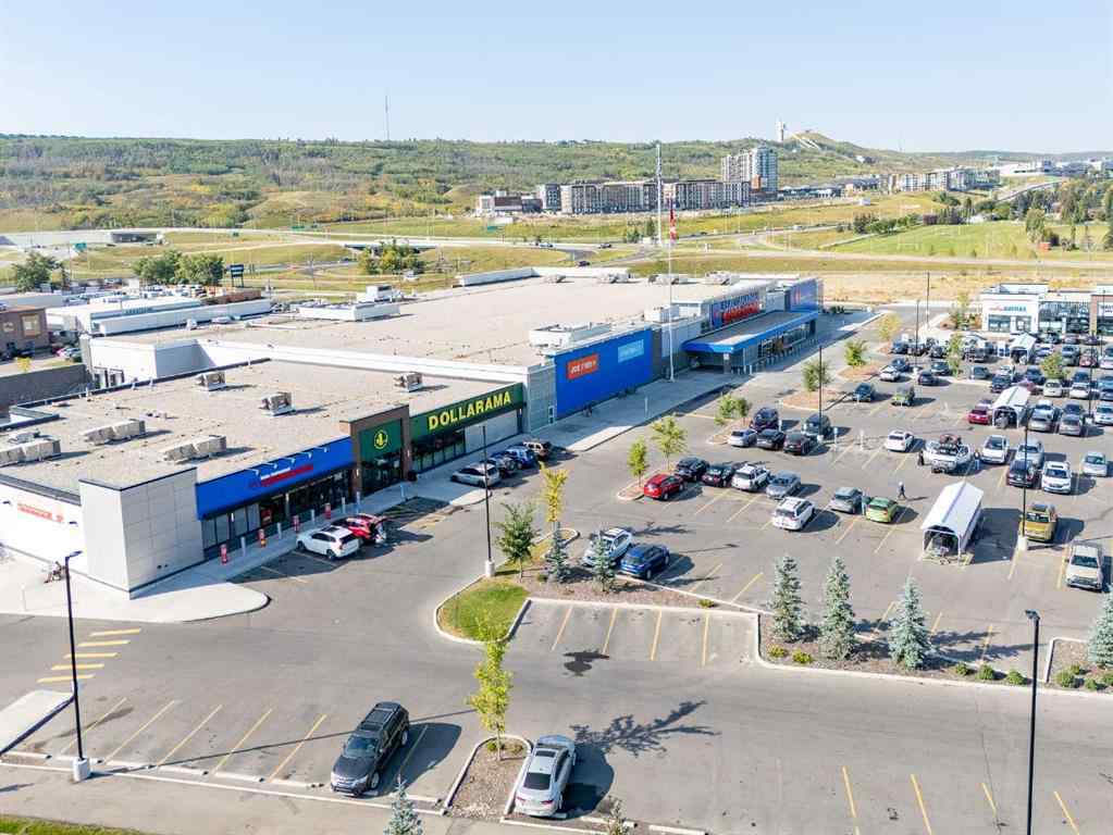 MLS® A2259153 - 6507 34 Avenue NW in Bowness Calgary, Residential