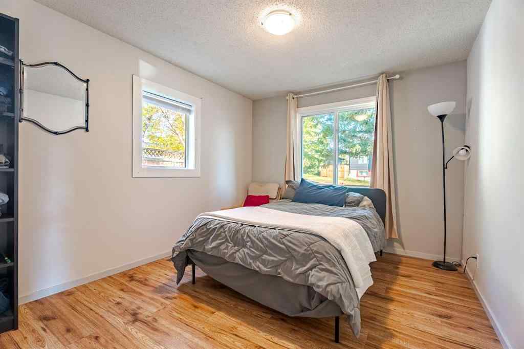 MLS® A2259153 - 6507 34 Avenue NW in Bowness Calgary, Residential