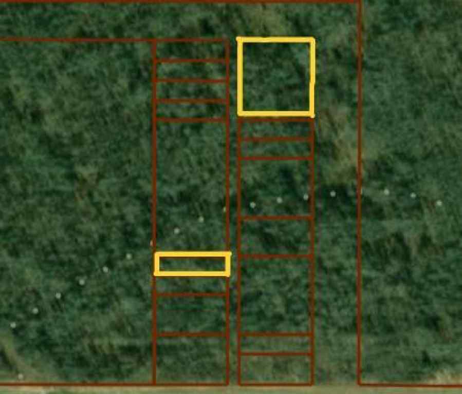 MLS® A2259155 -  12 Foot Davis Road   in NONE Rural Northern Sunrise County, Land