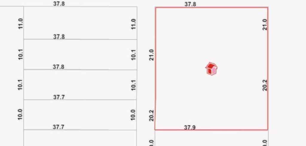 MLS® A2259155 -  12 Foot Davis Road   in NONE Rural Northern Sunrise County, Land