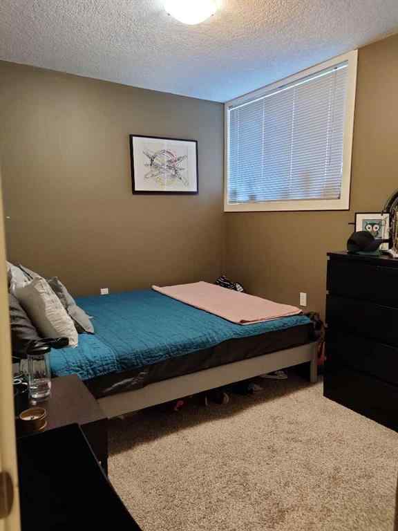 MLS® A2259156 - 3620 21 Avenue SW in Killarney/Glengarry Calgary, Multi-Family