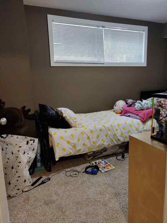 MLS® A2259156 - 3620 21 Avenue SW in Killarney/Glengarry Calgary, Multi-Family