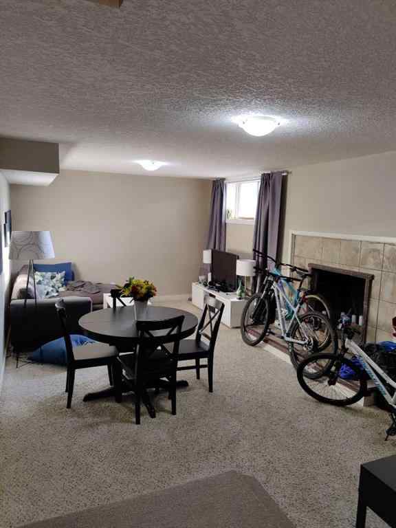MLS® A2259156 - 3620 21 Avenue SW in Killarney/Glengarry Calgary, Multi-Family