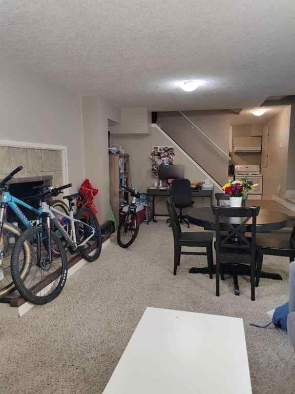 MLS® A2259156 - 3620 21 Avenue SW in Killarney/Glengarry Calgary, Multi-Family