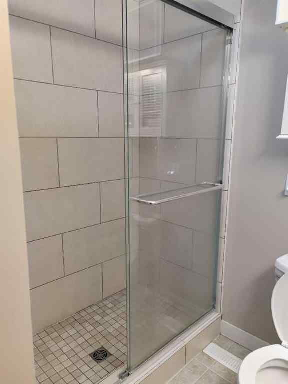 MLS® A2259156 - 3620 21 Avenue SW in Killarney/Glengarry Calgary, Multi-Family