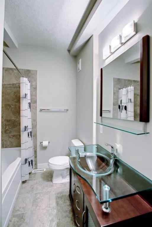 MLS® A2259156 - 3620 21 Avenue SW in Killarney/Glengarry Calgary, Multi-Family