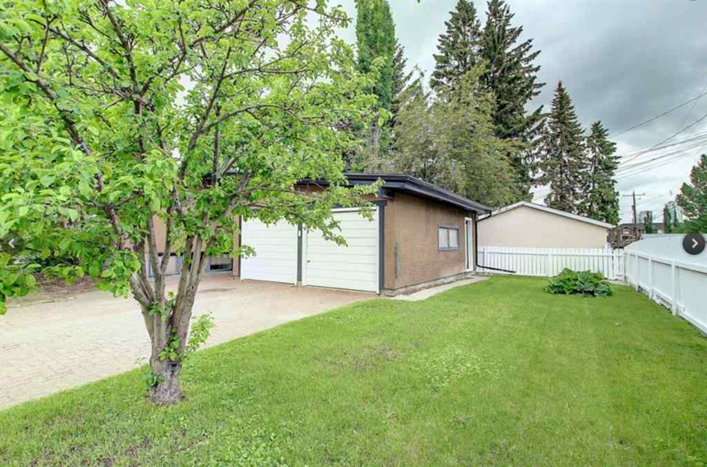 MLS® A2259156 - 3620 21 Avenue SW in Killarney/Glengarry Calgary, Multi-Family