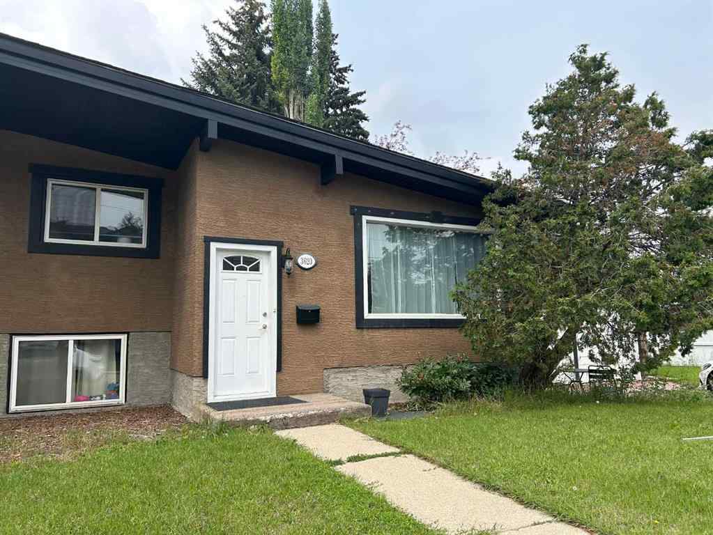MLS® A2259156 - 3620 21 Avenue SW in Killarney/Glengarry Calgary, Multi-Family