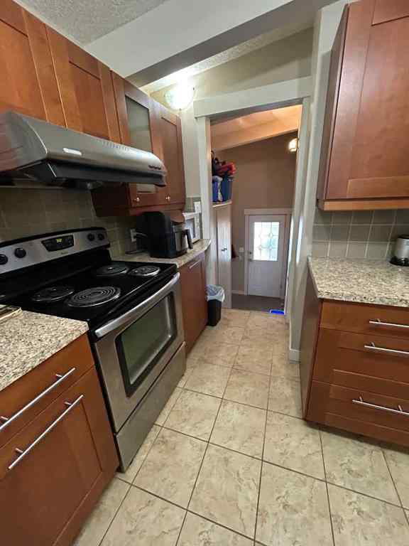 MLS® A2259156 - 3620 21 Avenue SW in Killarney/Glengarry Calgary, Multi-Family