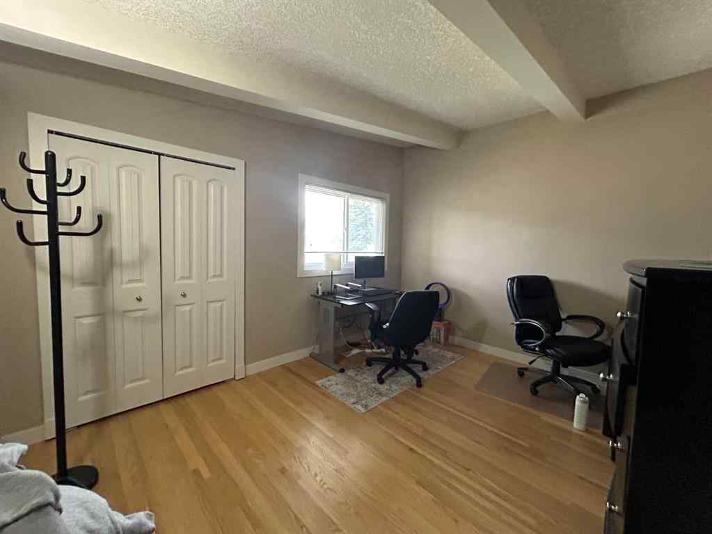 MLS® A2259156 - 3620 21 Avenue SW in Killarney/Glengarry Calgary, Multi-Family