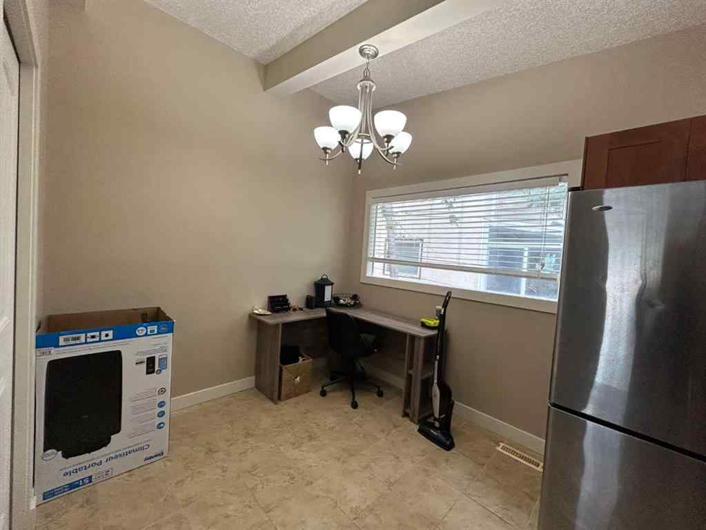 MLS® A2259156 - 3620 21 Avenue SW in Killarney/Glengarry Calgary, Multi-Family