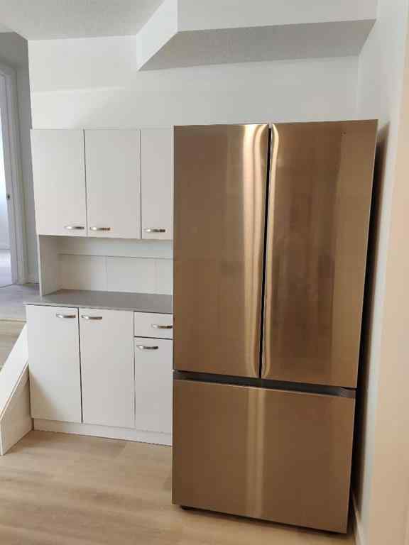 MLS® A2259156 - 3620 21 Avenue SW in Killarney/Glengarry Calgary, Multi-Family