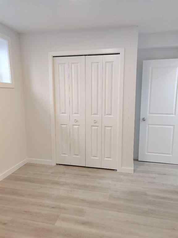 MLS® A2259156 - 3620 21 Avenue SW in Killarney/Glengarry Calgary, Multi-Family