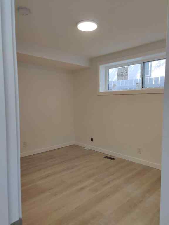 MLS® A2259156 - 3620 21 Avenue SW in Killarney/Glengarry Calgary, Multi-Family