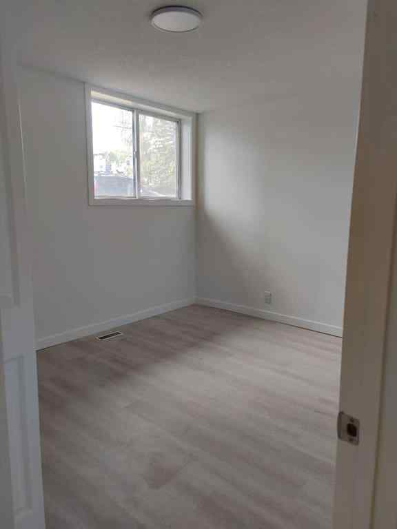 MLS® A2259156 - 3620 21 Avenue SW in Killarney/Glengarry Calgary, Multi-Family