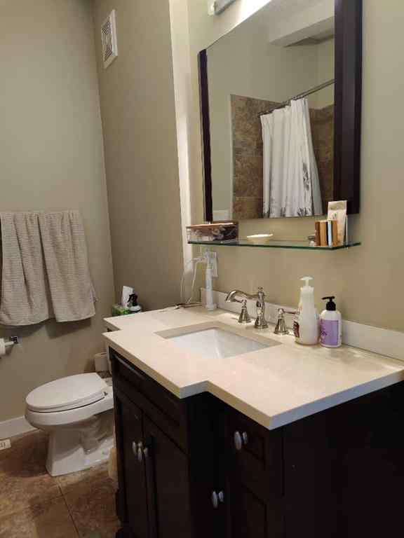 MLS® A2259156 - 3620 21 Avenue SW in Killarney/Glengarry Calgary, Multi-Family