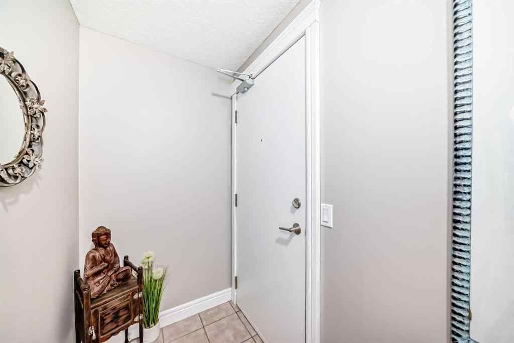 MLS® A2259159 - Unit #304 2010 35 Avenue SW in Altadore Calgary, Residential