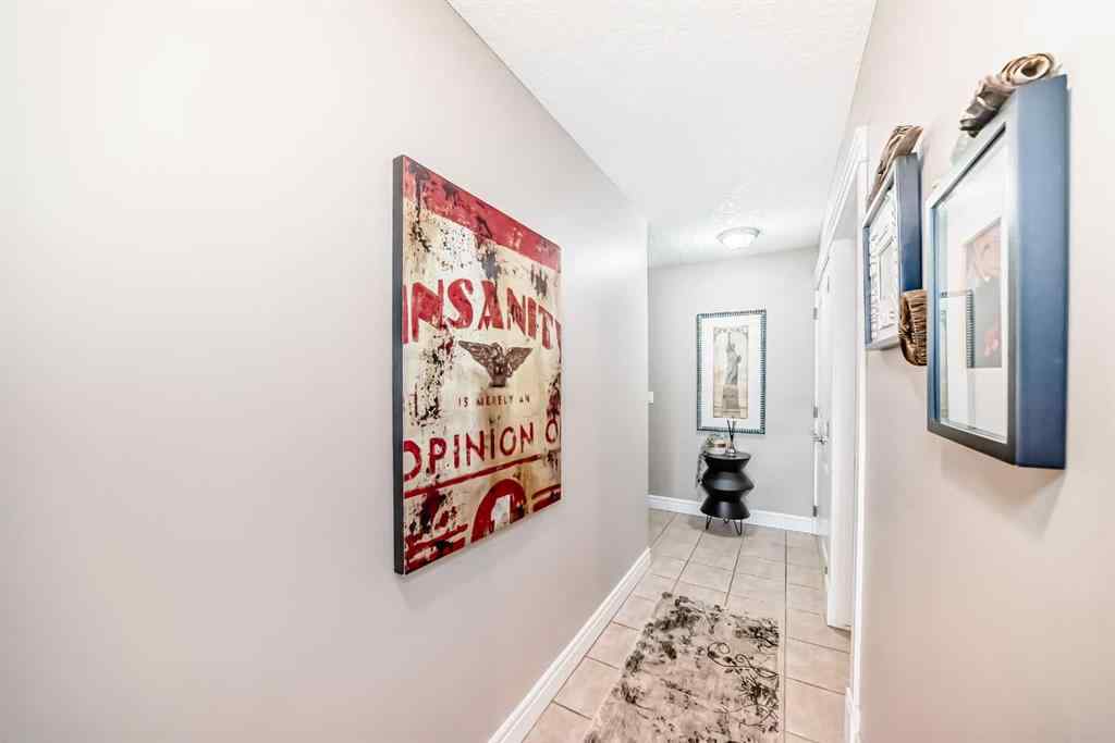 MLS® A2259159 - Unit #304 2010 35 Avenue SW in Altadore Calgary, Residential