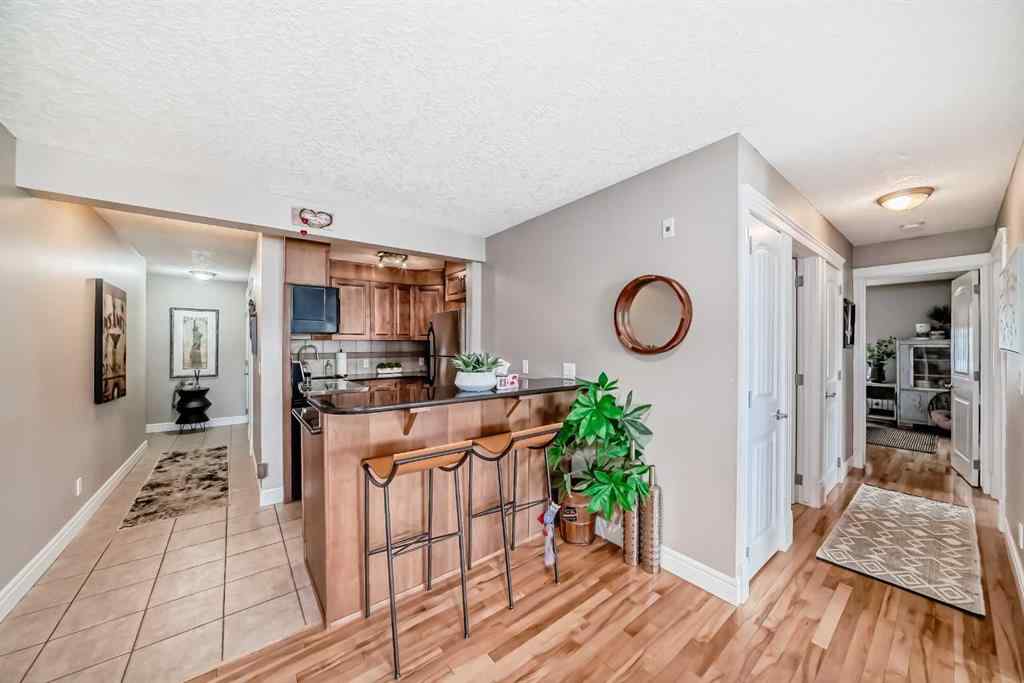 MLS® A2259159 - Unit #304 2010 35 Avenue SW in Altadore Calgary, Residential