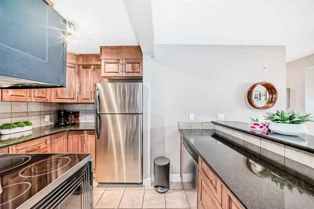 MLS® A2259159 - Unit #304 2010 35 Avenue SW in Altadore Calgary, Residential