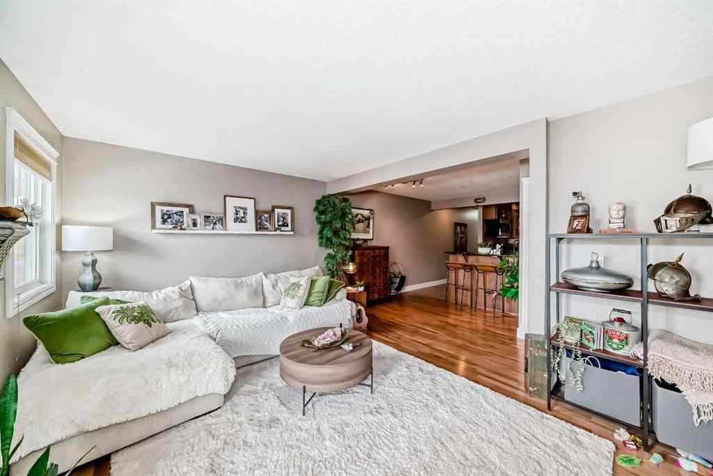 MLS® A2259159 - Unit #304 2010 35 Avenue SW in Altadore Calgary, Residential