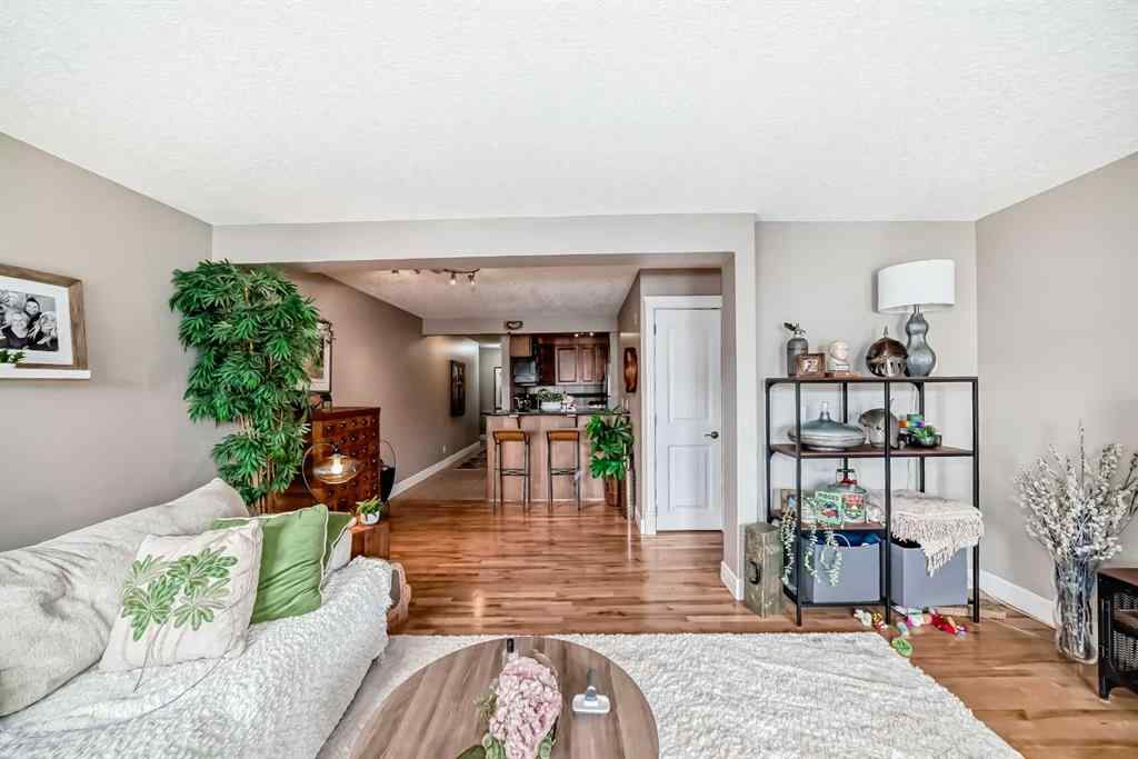 MLS® A2259159 - Unit #304 2010 35 Avenue SW in Altadore Calgary, Residential