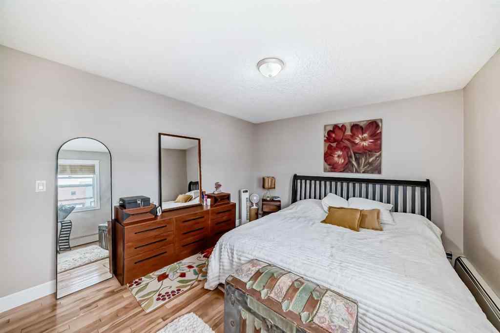 MLS® A2259159 - Unit #304 2010 35 Avenue SW in Altadore Calgary, Residential