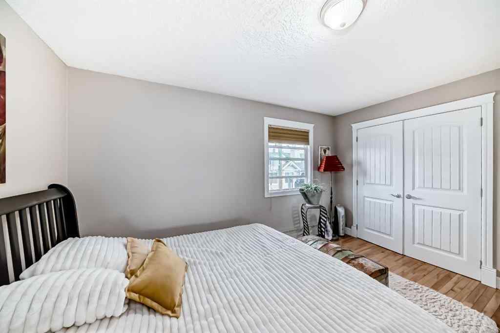 MLS® A2259159 - Unit #304 2010 35 Avenue SW in Altadore Calgary, Residential