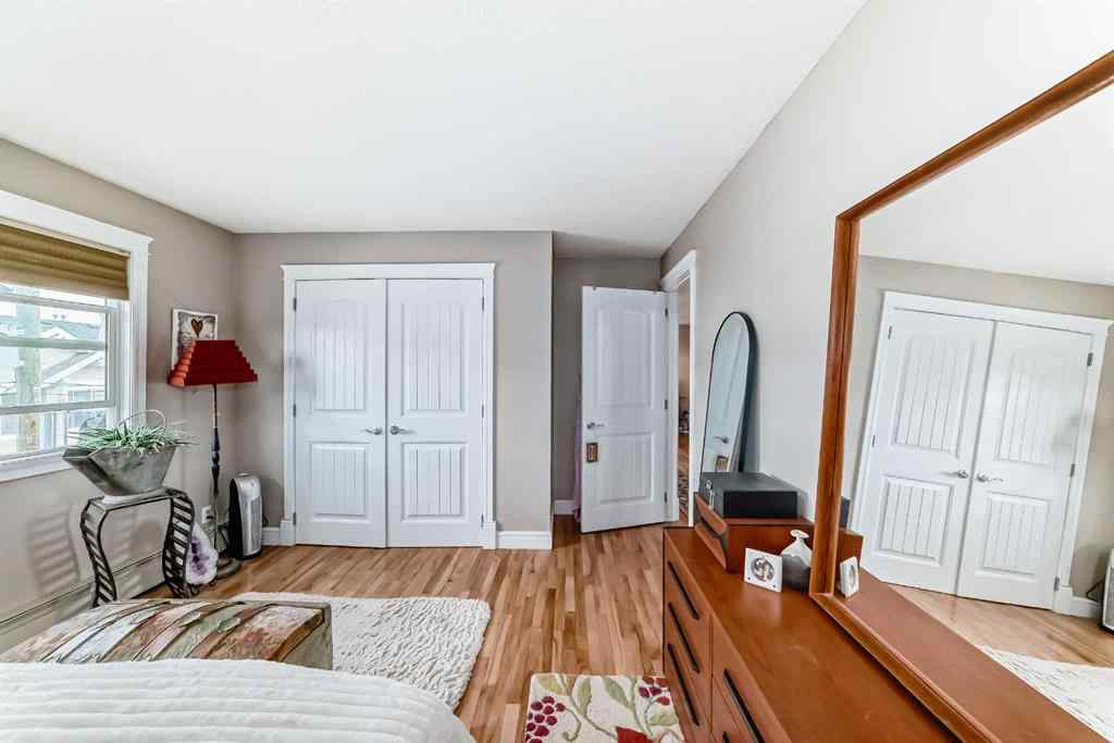 MLS® A2259159 - Unit #304 2010 35 Avenue SW in Altadore Calgary, Residential