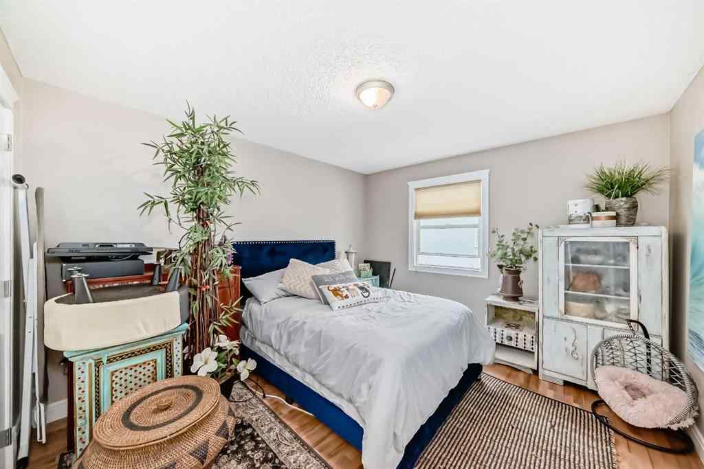 MLS® A2259159 - Unit #304 2010 35 Avenue SW in Altadore Calgary, Residential