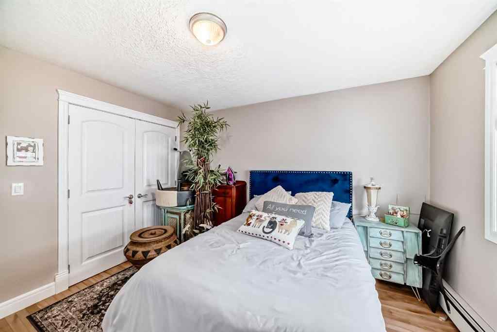 MLS® A2259159 - Unit #304 2010 35 Avenue SW in Altadore Calgary, Residential