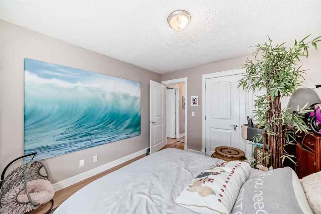 MLS® A2259159 - Unit #304 2010 35 Avenue SW in Altadore Calgary, Residential