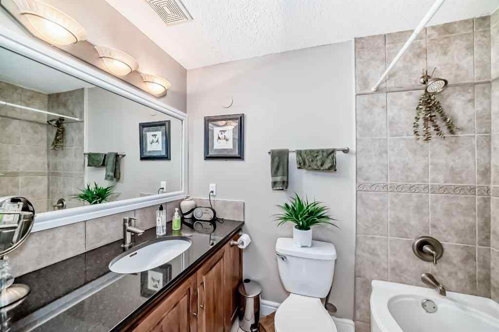 MLS® A2259159 - Unit #304 2010 35 Avenue SW in Altadore Calgary, Residential