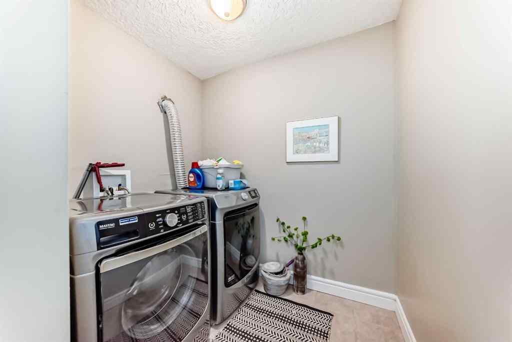 MLS® A2259159 - Unit #304 2010 35 Avenue SW in Altadore Calgary, Residential