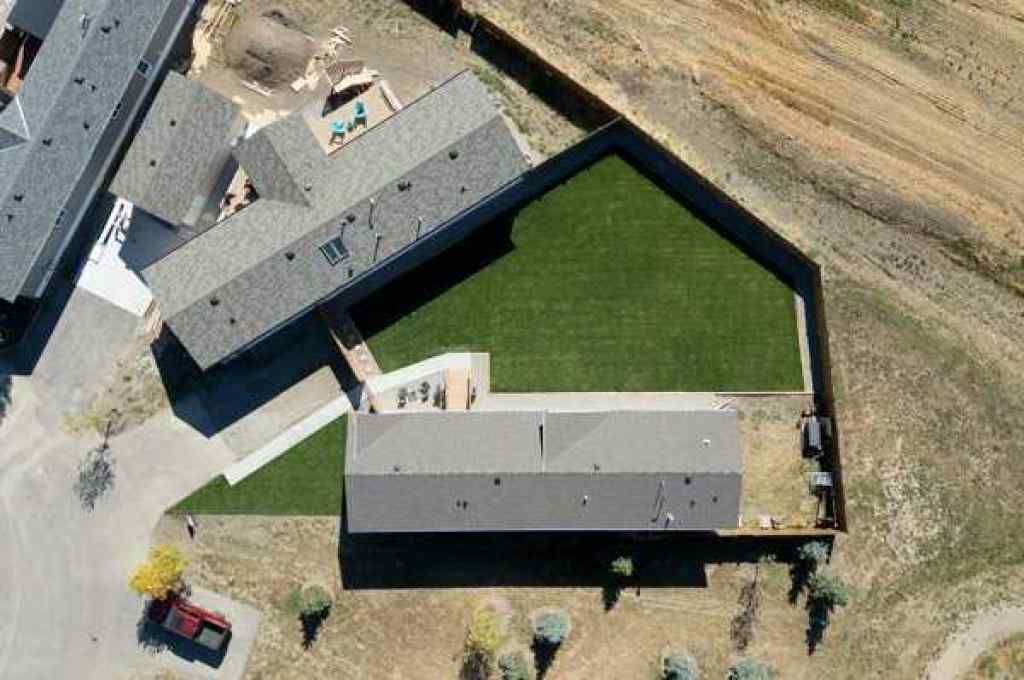 MLS® A2259171 - 2037 Sunflower Crescent  in NONE Coaldale, Residential