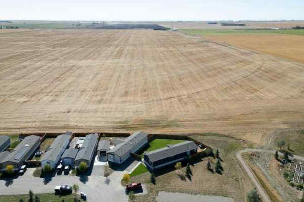 MLS® A2259171 - 2037 Sunflower Crescent  in NONE Coaldale, Residential